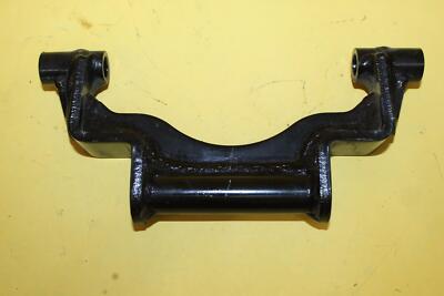 lee 　EX300g 2015 Kawasaki Ninja 300 Ex300a Engine Mount Motor Bracket 32190