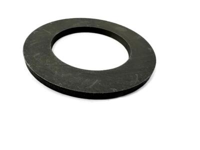 CAT 173-7756 Thick Flat Washer NEW FREE FAST SHIP