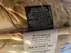 AWESOME NEW Ralph Lauren Woodstock Garden Queen Comforter Italy Supima 350TC IOP — photo 10
