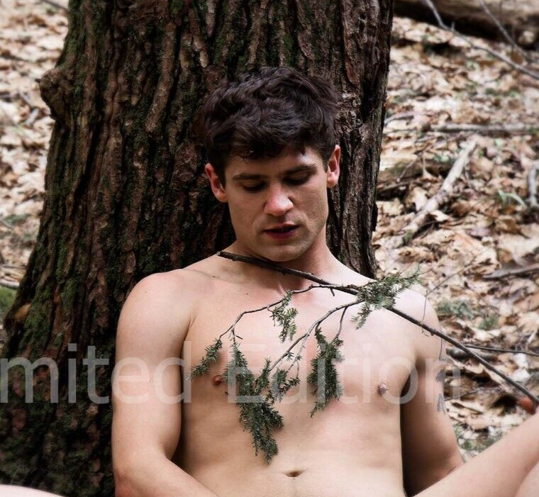 handsome-male-nude-physique-gay-interest-thank-you-auction-5x7-4-29