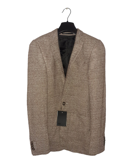 nike oatmeal sweatshirt asos