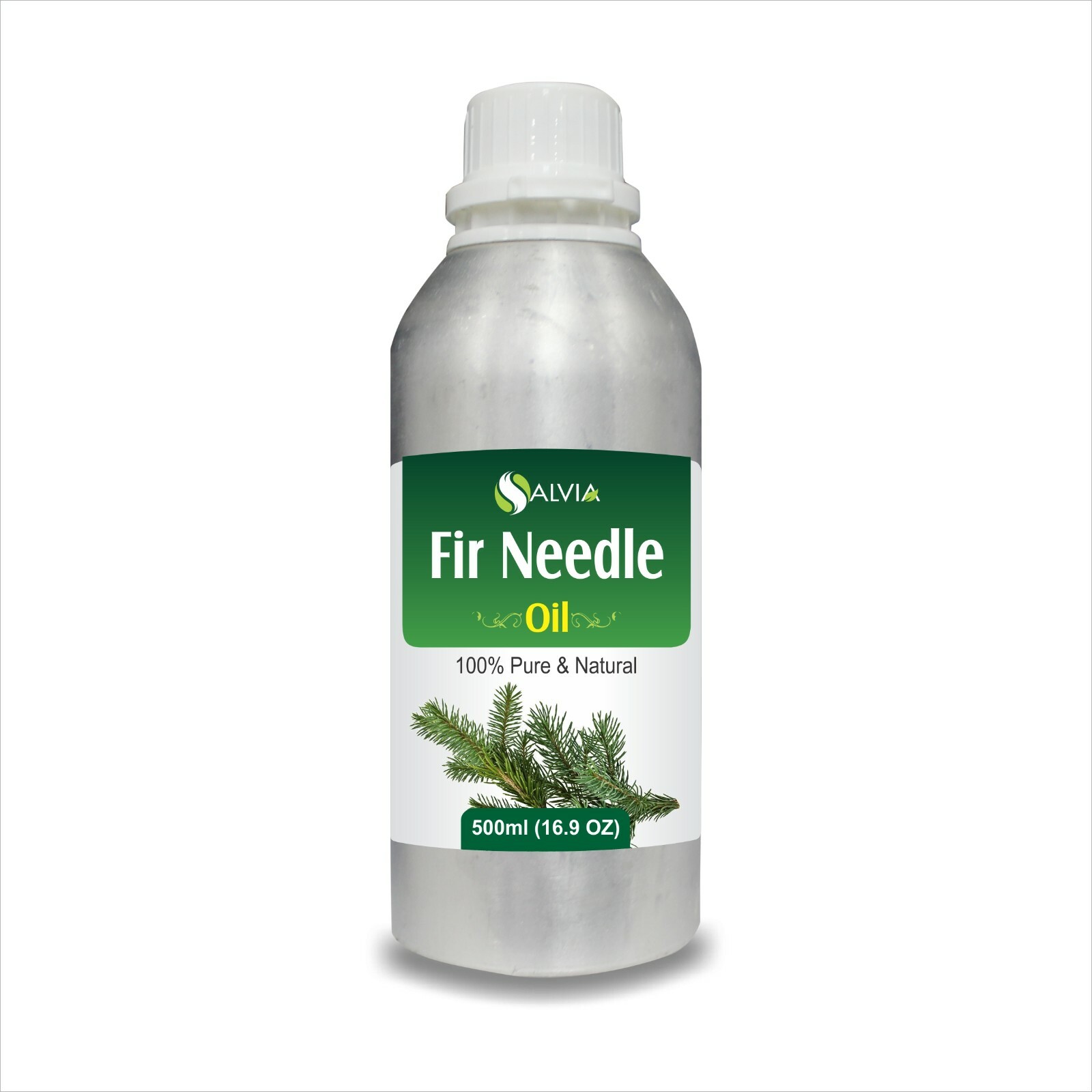 For Diffuser &ndash; 100% Pure & Natural  10ml&ndash;5000ml.,