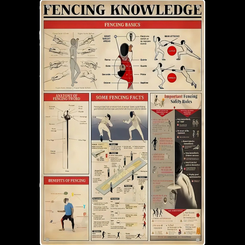 Funny Metal Signs Motivational Fitness Quotes Wall Art Gym Metal Tin