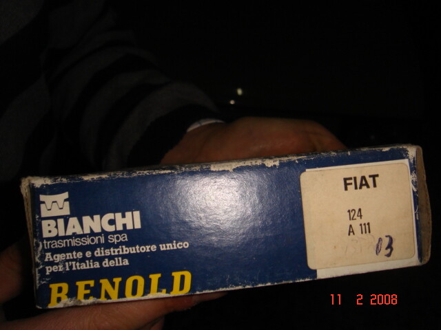 Foto 1 di 1