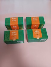 4xBoh Mango Black tea 20tea bags 