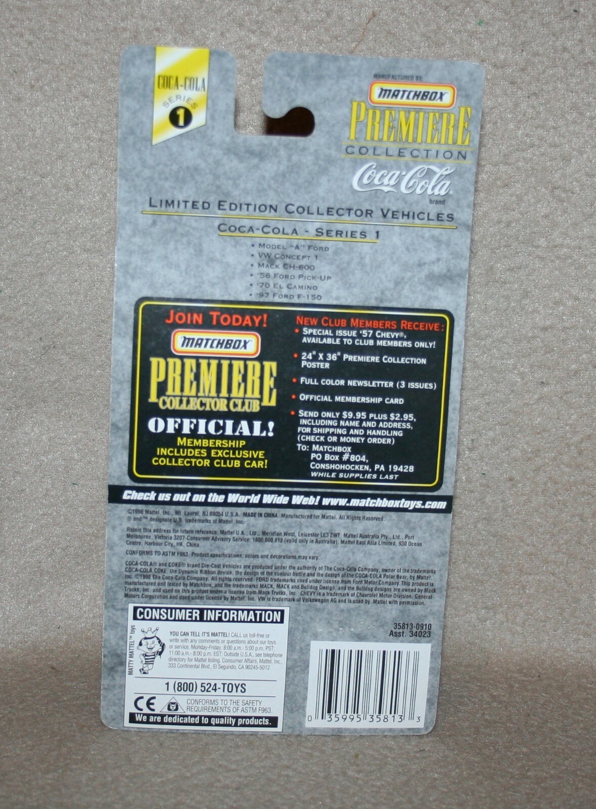 Picture 8 of 8