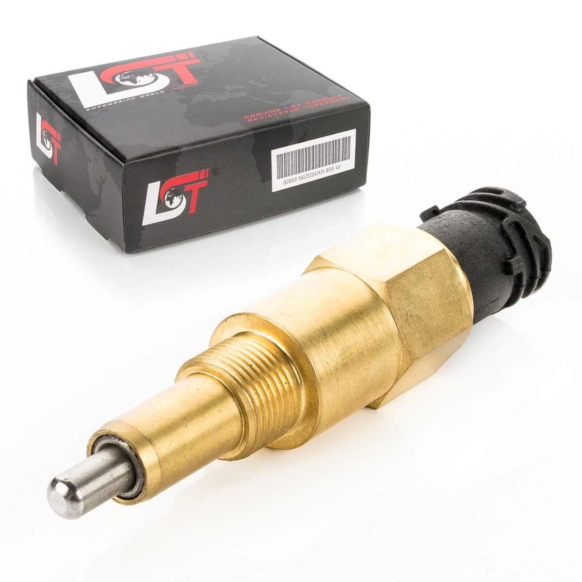 Distanzsensor Position Sensor Distance 4411005332 for Setra 400 500 Multi