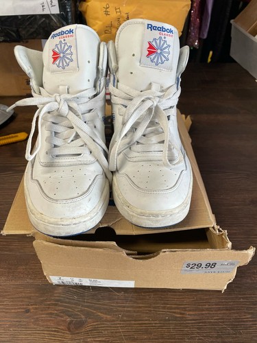 reebok bb4600 hi top