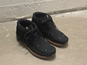 Visvim Fbt Shaman Folk | eBay Visvim Fbt Shaman Folk | eBay