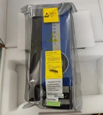 AMD Radeon Pro W5700 8GB GDDR6 Graphics Card Workstation GPU Mini Display Port