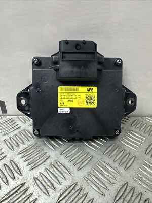 Original 2021-2024 Kia EV6 GT LADESTEUERGERÄT 35001-1XFB0