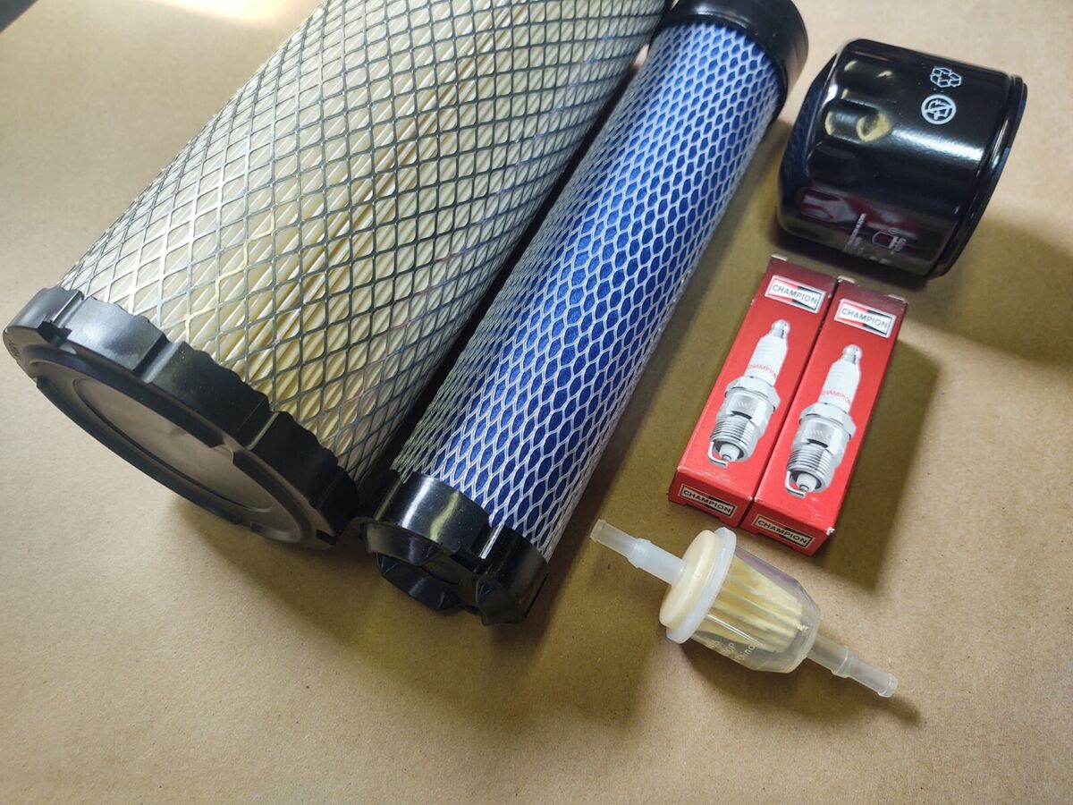 メンテナンス ERI ECHO P005002280 - ETOR REPAIR KIT RB-188 | Genuine Part