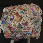 Foto 2 di 13
