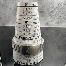 Omega Speedmaster Moonwatch Apollo 17 45th Anniversary Series - Limited Edition 15