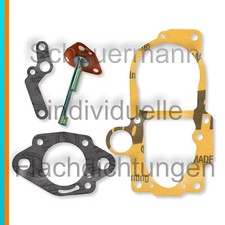 Carburateur Ford TAUNUS