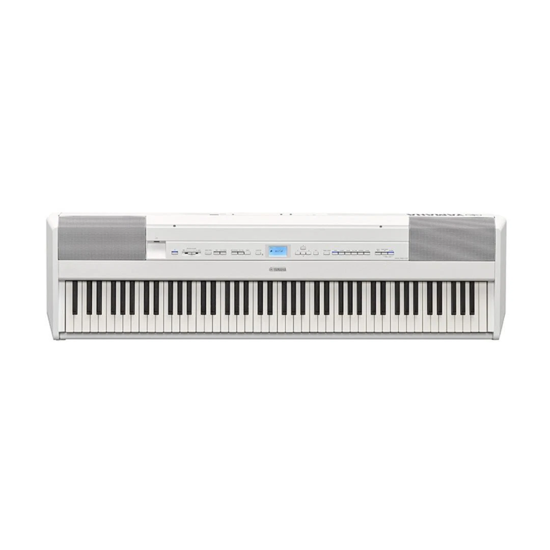 Yamaha p515 ebay deals