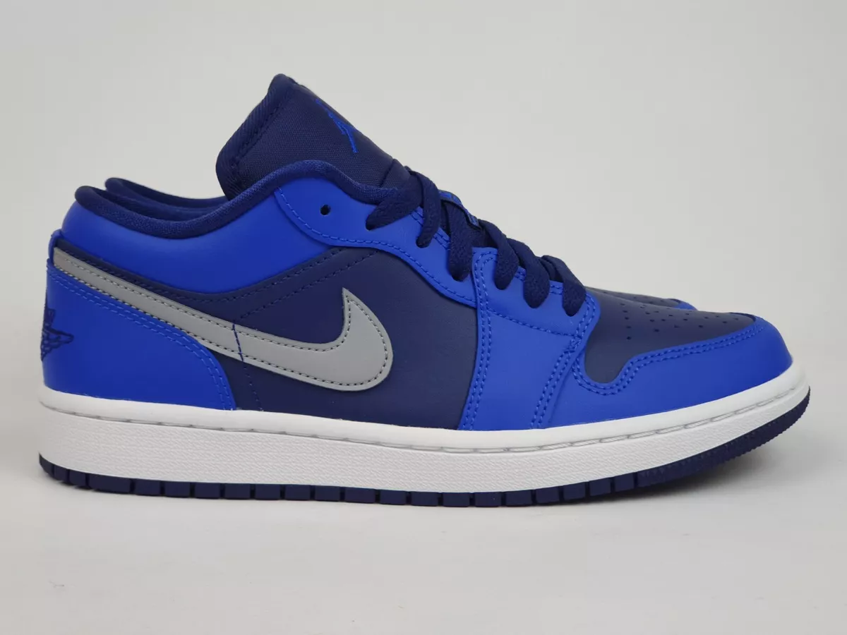 Jordan 1 shadow ebay hotsell