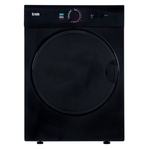 Creda C3TDBL 3KG Load Freestanding Compact Mini Tumble Dryer eBay