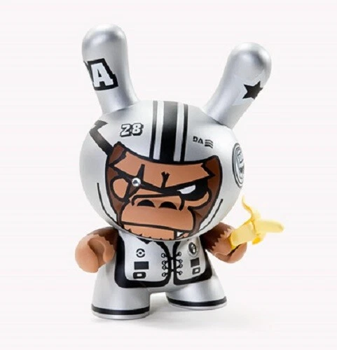 Tim Tsui for sale | eBay