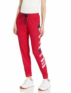 skechers women's pull on