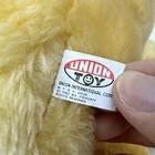 Bild 22 von 24