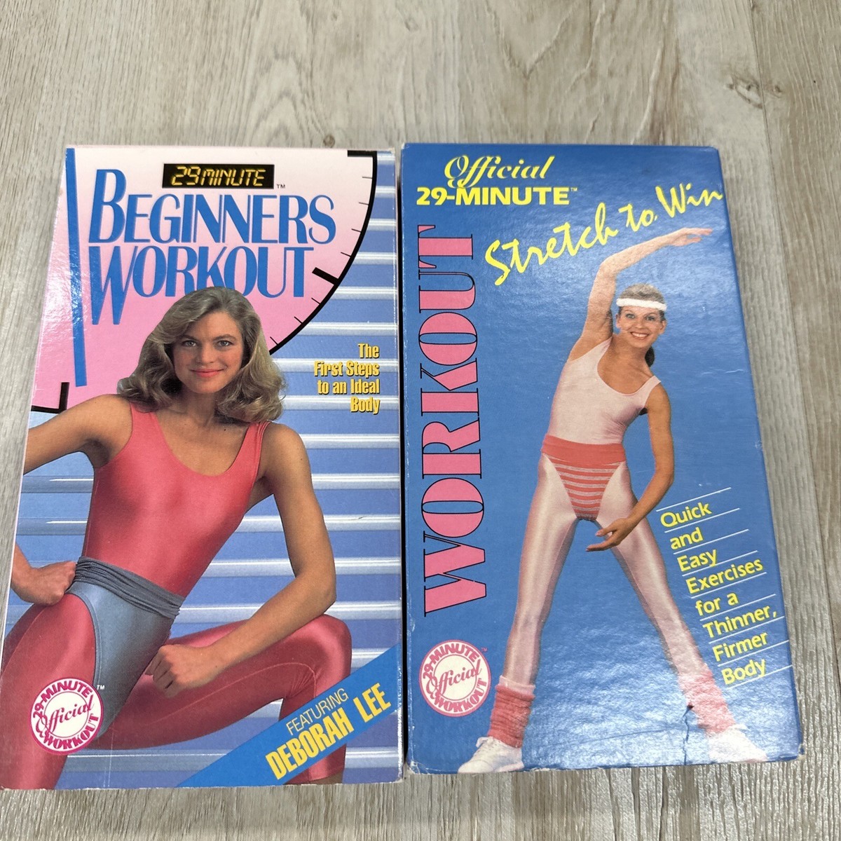 (未使用･未開封品)Performing Cardiac Assessment [VHS] Performing Cardiac Assessment [VHS]