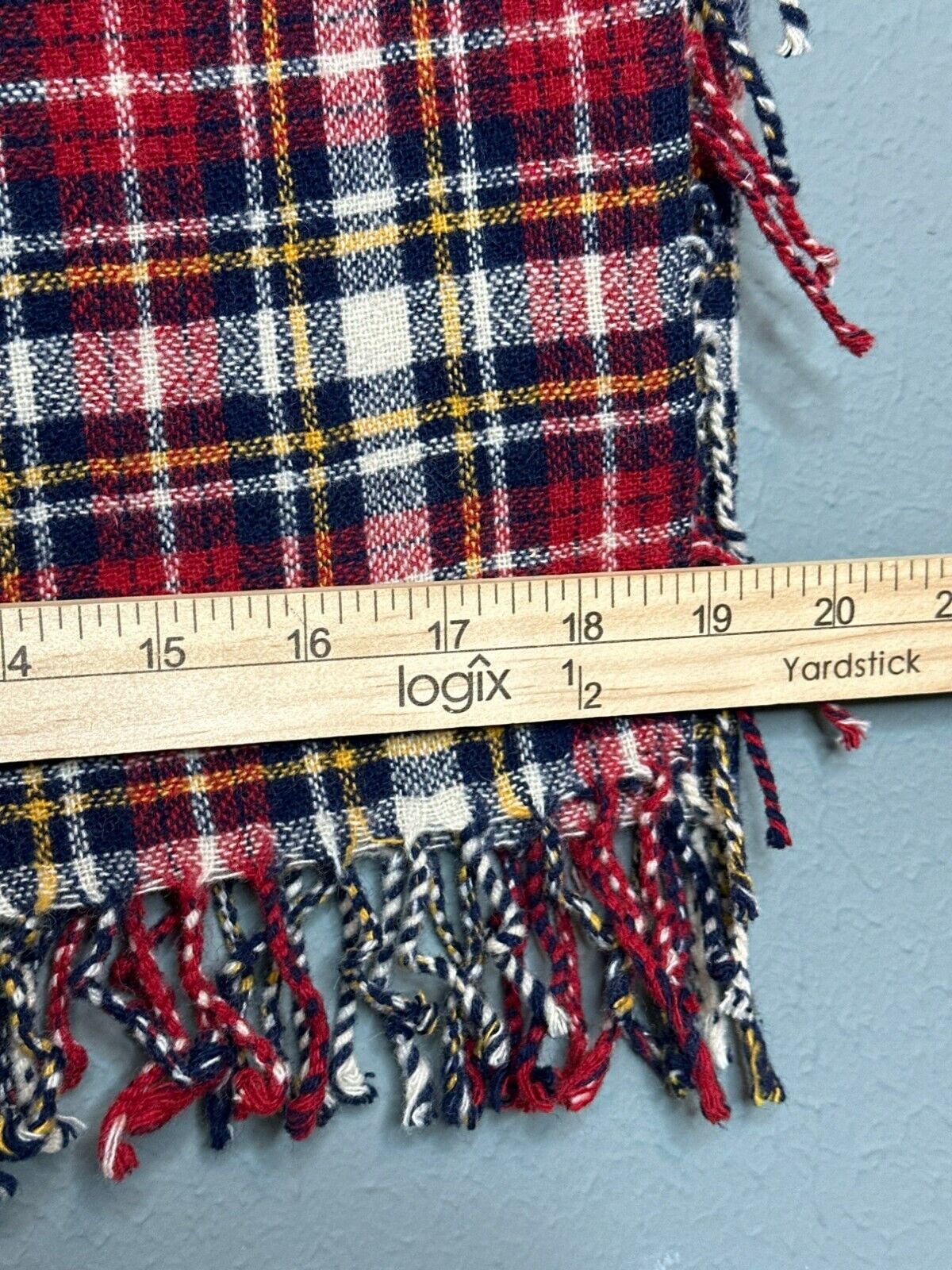 Picture 8 of 13