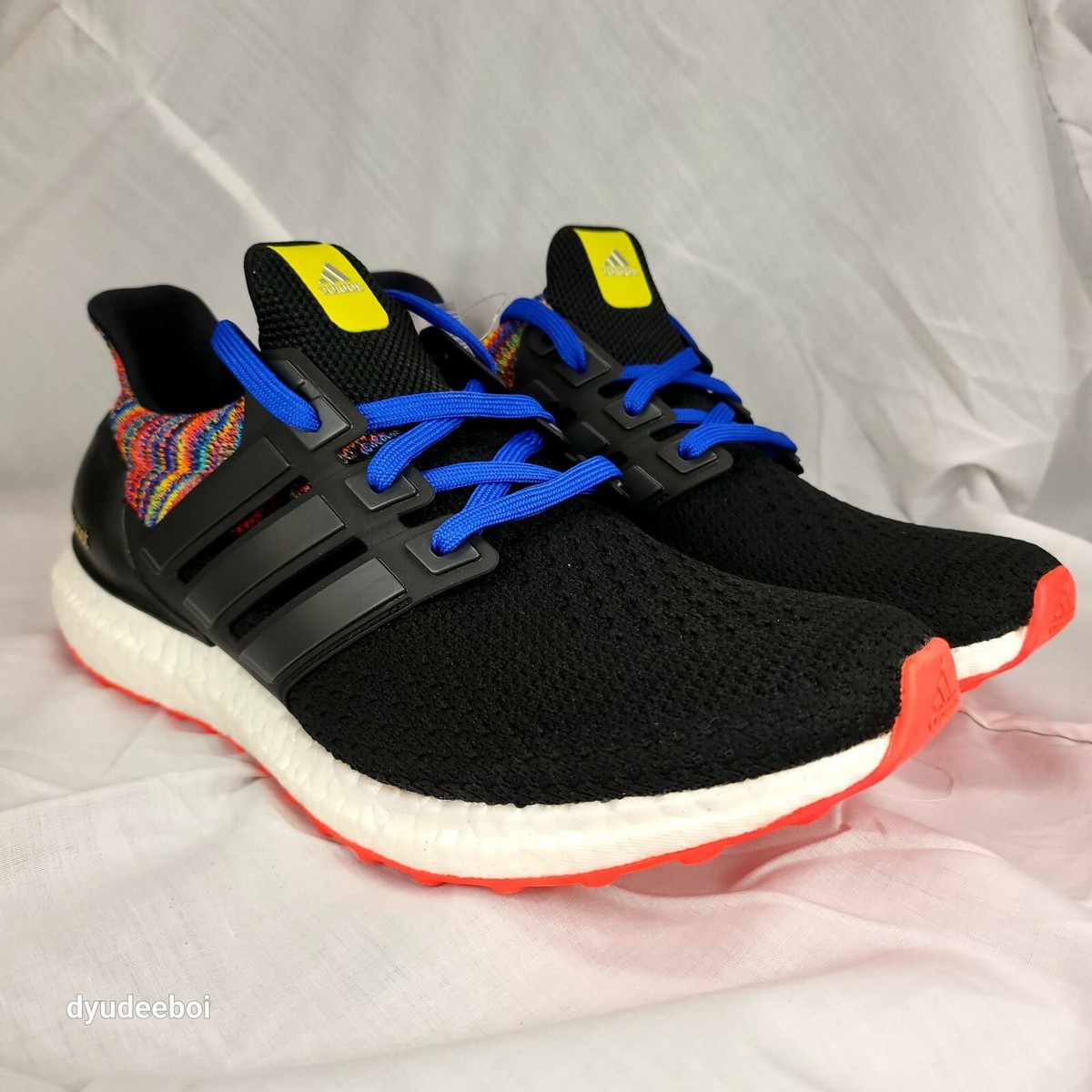 adidas gazelle silver green womens Black Ultra Boost Cage Decals  GLAC Inc
