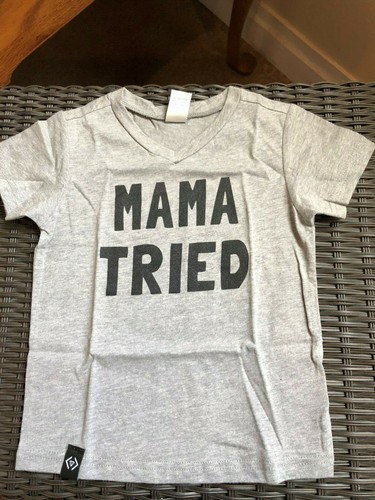 SUPER CUTE - CENTS OF STYLE CHILDREN'S T-SHIRTS - Picture 21 of 23
