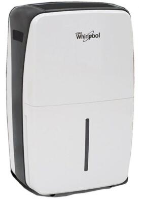 $399 WHIRLPOOL 70 PT Pint with Pump NOT on RECALL List Dehumidifier HARD To FIND