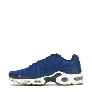air max plus premium