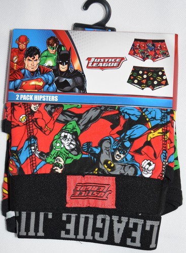 Pantalones del catálogo de Primark para hombre