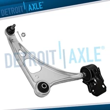 Front Right Lower Control Arm Ball Joint for Acura MDX Honda Passport Ridgeline