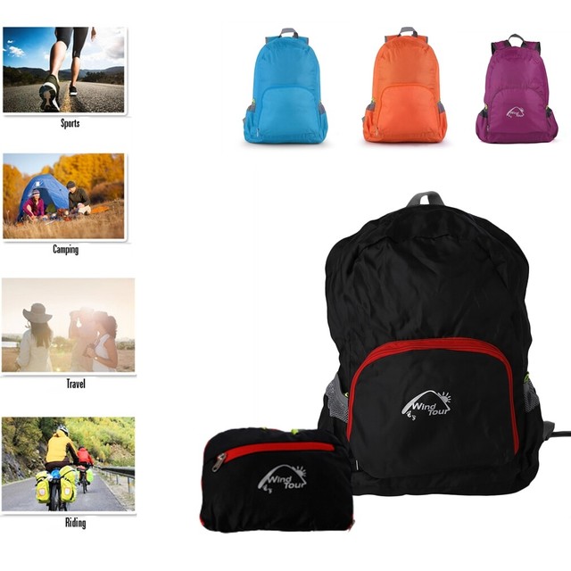 berghaus freeflow 25 litre hiking rucksack