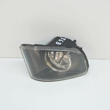 Antibrouillard BMW 316