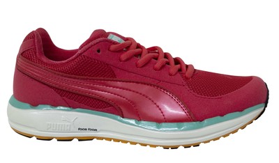 zapatillas puma faas 500
