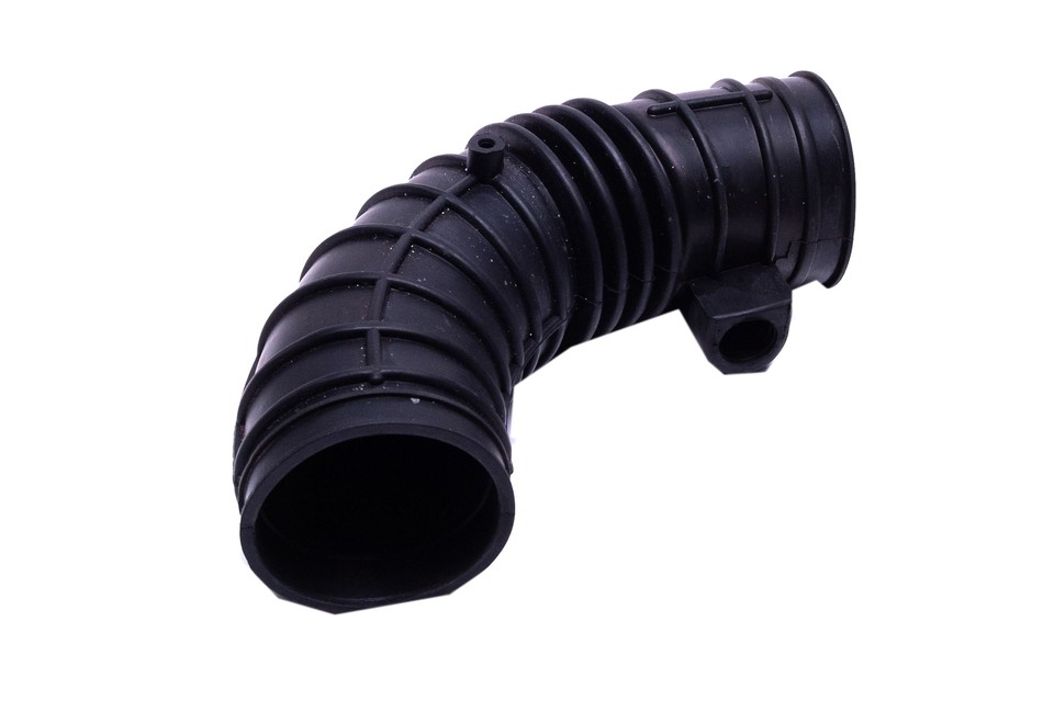 Tubo Aspirazione Aria Motore Per BMW Serie 3 E90 E91 - Ricambio In Polipropilene, Codice 13717795284 - Foto 10