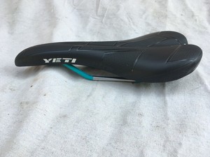 yeti wtb saddle