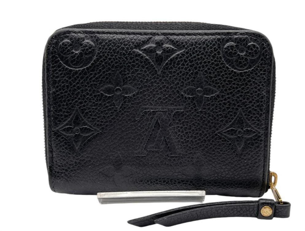 Louis Vuitton モノグラム レザー財布 Amazon | ルイヴィトン 財布 M60574 LOUIS VUITTON ヴィトン