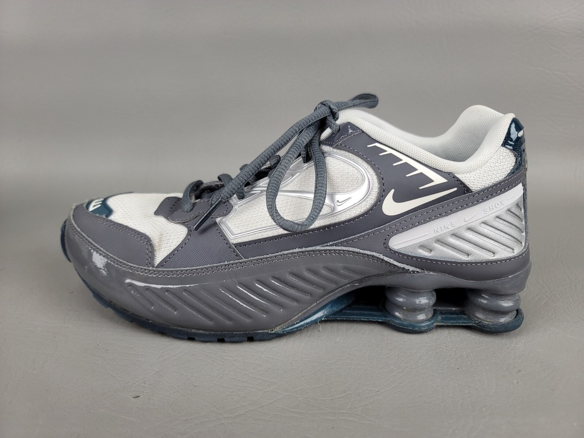 海外限定【25cm】Nike Women's Shox Enigma 9000 Women's Shox Enigma 9000 'Hyper Crimson' Release Date. Nike