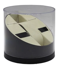 Watch Display Storage Case Display Gift Case Box Watch Gift Box Jewelry Box
