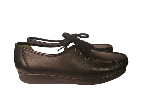 Olukai Men display picture 3