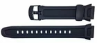 Genuine Casio Watch Strap Replacement W-756-1A watch strap, 745-FW2-18, 10287400