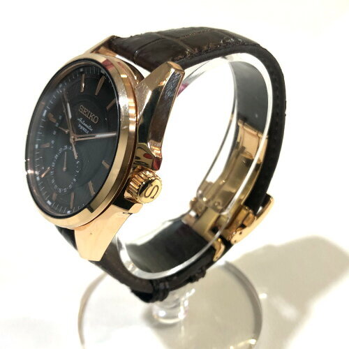 seiko sarw010