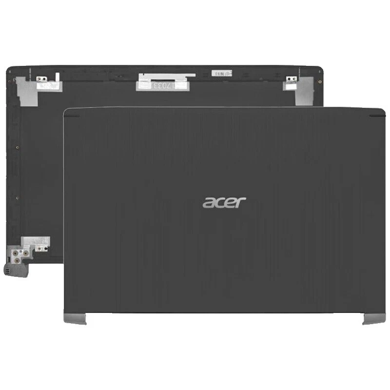 Laptop Rear Lids for Acer Acer Aspire