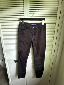 Purple Brand Jeans Size 28 | eBay