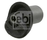 AchsköRper Febi Bilstein 03671 Seat 191 501 541 VW 191 501 541