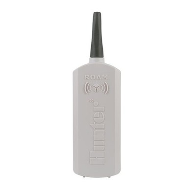 Hunter Empfänger f.Fernbedienungs-Kit