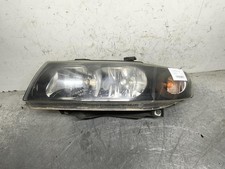 Feu avant (phare) Seat TOLEDO