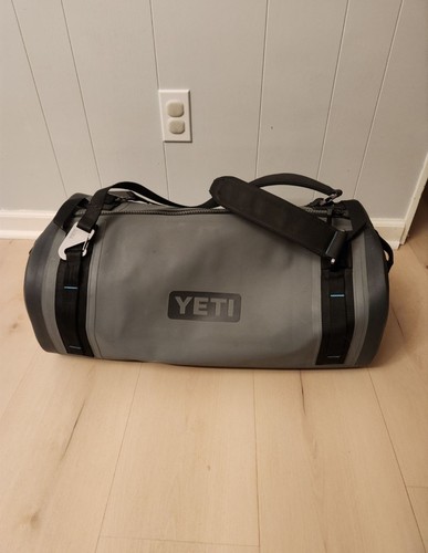 Yeti Panga 50 Duffel